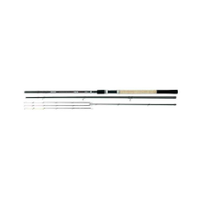 Mivardi Enigma Feeder 390cm 40-120g horgászbot
