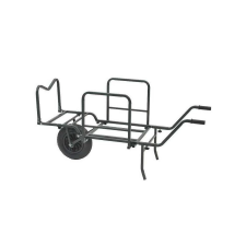 Mivardi Executive Trolley Kézikocsi horgászkiegészítő