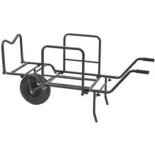  Mivardi Executive Trolley kézikocsi, talicska (M-TROEX) horgászkiegészítő