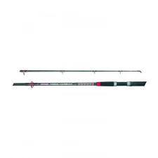 Mivardi fanatic catfish 300cm 200-400g horgászbot