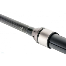 Mivardi G50 Carp MK2 360cm 2.75lbs horgászbot