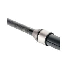  Mivardi G50 Carp MK2 360cm 3.0lbs horgászbot
