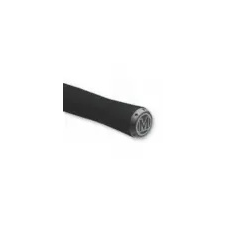 Mivardi G50 Mk2 Spod 360cm 5lbs Spod Horgászbot horgászbot