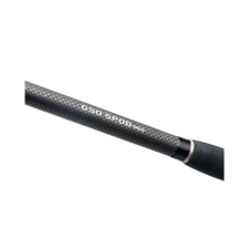 Mivardi G50 MK2 Spod 360cm 8lbs horgászbot