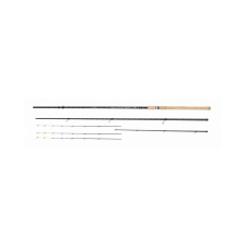 Mivardi Genesis Feeder 360cm 40-90g horgászbot
