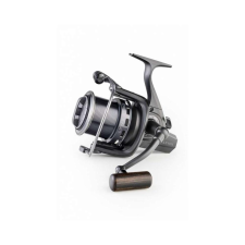 Mivardi LYNX Távdobó Orsó orsó