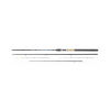 Mivardi Magion Medium Feeder 330cm 20-75g