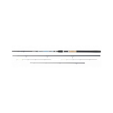 Mivardi Magion Medium Feeder 330cm 20-75g horgászbot