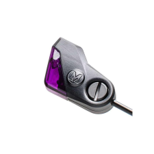 Mivardi MCX 66 Swinger Purple kapásjelző