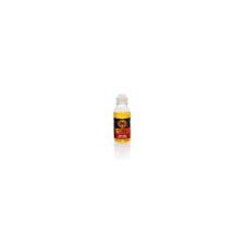 Mivardi Method Booster Gél - Sweet Corn 100ml bojli, aroma
