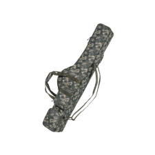 Mivardi Multi Camo Botzsák 130cm horgászkiegészítő