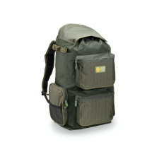 Mivardi Multi Green Hátizsák 30L horgászkiegészítő