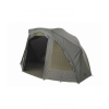  Mivardi New Dynasty Brolly Full Szett