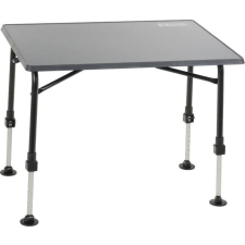 Mivardi New Dynasty Hardcore XXL asztal 79x59cm (M-NDHTXXL) horgászszék, ágy