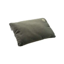 Mivardi new dynasty pillow xl párna horgászszék, ágy