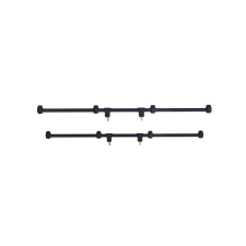 Mivardi Professional Rod Pod Buzz Bar 4-es Hátsó horgászkiegészítő
