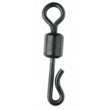 Mivardi quick change swivel horog