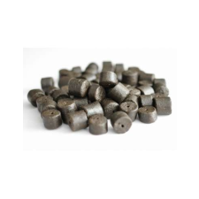 Mivardi Rapid Classic Halibut pellet 12mm 10kg (M-RAPECHA10012) bojli, aroma