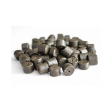 Mivardi Rapid Classic Halibut Pellet 8mm 10kg bojli, aroma