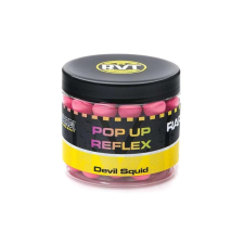 Mivardi Rapid Reflex Pop-Up Monster Crab 10mm bojli, aroma