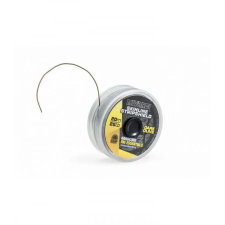 Mivardi Skinline StripShield előke zsinór 20m 25lbs horgászzsinór