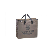Mivardi Stink Bag New Dynasty Cardle Pontybölcsőkhöz horgászkiegészítő