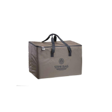 Mivardi Stink Bag New Dynasty Pontybölcsőkhöz horgászkiegészítő