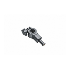 Mivardi Straight Holder Short D25/36 horgászkiegészítő