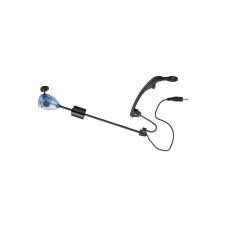 Mivardi Swing Arm 155 Blue kapásjelző
