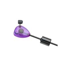 Mivardi Swing Arm 155 Purple kapásjelző