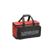 Mivardi Team Cool Bag XXL Hűtőtáska (mfishing-M-TMCBXXL) horgászkiegészítő