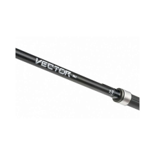 Mivardi Vector MK2 Carp 360 3.5lbs horgászbot