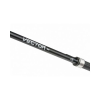 Mivardi Vector MK2 Carp 390 3.50lbs (3sec)