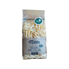 MÍVES ZÖLDSÉGES TÉSZTA PENNE 400G tészta