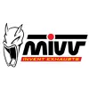 MIVV Alumínium alátét MIVV Motor alkatrészek Csavarok és alkatrészek