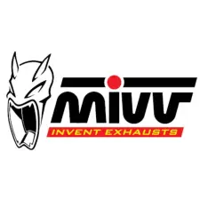 MIVV Alumínium alátét MIVV Motor alkatrészek Csavarok és alkatrészek egyéb motorkerékpár alkatrész