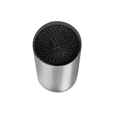 MIVV katalizátor - ACC.093.A1 MIVV Kipufogó és alkatrészei Kipufogó alkatrész egyéb motorkerékpár alkatrész