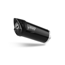 MIVV Mover Teljes Kipufogórendszer MIVV Kipufogó és alkatrészei Kipufogó Teljes kipufogó rendszer egyéb motorkerékpár alkatrész