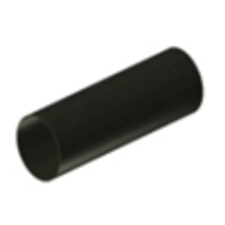 MIVV pótalkatrész MIVV Kipufogók és alkatrészeik Kipufogó alkatrészek egyéb motorkerékpár alkatrész