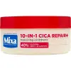 Mixa 10in1 Cica Repair regeneráló balzsam, 150 ml