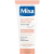 Mixa Allantoin Restore Hand Cream 100 ml