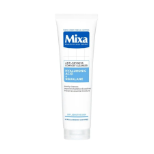 Mixa Anti Dryness Comfort Cleanser Arctisztító 150 ml arctisztító
