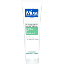 Mixa Anti-imperfection 150 ml arctisztító