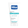 Mixa Anti Imperfection hidratáló krém 2in1 (50ml)