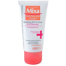 Mixa Anti-Redness Moisturizing Cream 50 ml bőrápoló szer