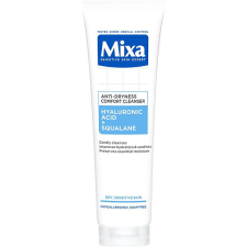 Mixa arctisztító 150 ml arctisztító