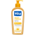 Mixa Bright & Bronze testápoló, fokozatos barnulást biztosít, 250 ml