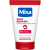 Mixa Cica Repair+ 50 ml