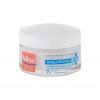 Mixa Hyalurogel Light nappali arckrém 50 ml nőknek