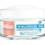Mixa Hyalurogel Night Hydrating Cream-Mask 50 ml